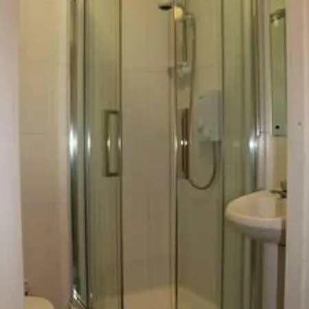John Street House Guest Holiday home